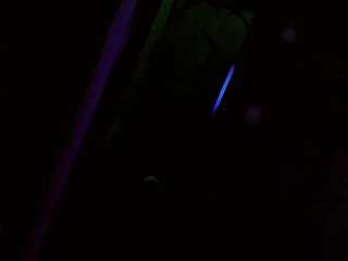 apriljades18
