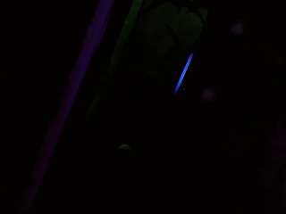 apriljades18