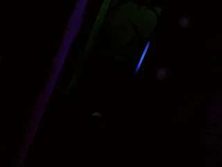 apriljades18