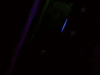 NathaliaandMateo