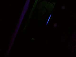 apriljades18