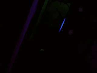 apriljades18