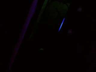NathaliaandMateo