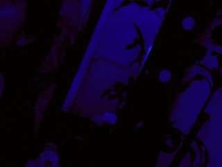 NathaliaandMateo
