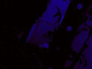 NathaliaandMateo