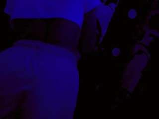 NathaliaandMateo