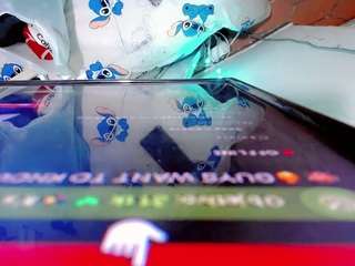 NathaliaandMateo