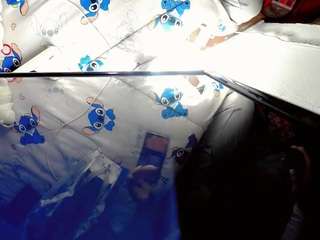 NathaliaandMateo