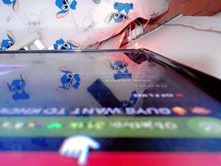 NathaliaandMateo