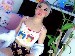NathaliaandMateo Porn