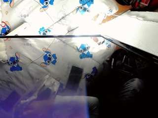 NathaliaandMateo live cam preview
