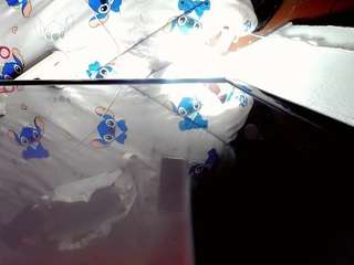 NathaliaandMateo