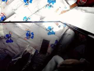 NathaliaandMateo