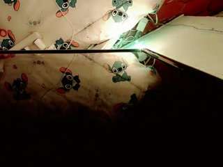 NathaliaandMateo