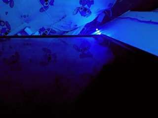 apriljades18