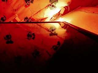 NathaliaandMateo live cam preview