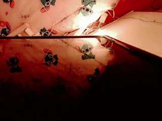 NathaliaandMateo