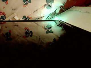 NathaliaandMateo