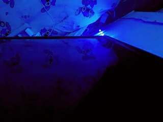 NathaliaandMateo