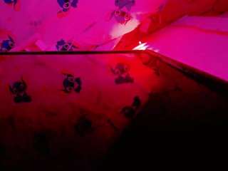 NathaliaandMateo live cam preview
