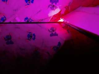 NathaliaandMateo live cam preview