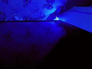 NathaliaandMateo live cam preview