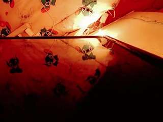 NathaliaandMateo