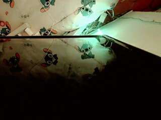 NathaliaandMateo live cam preview