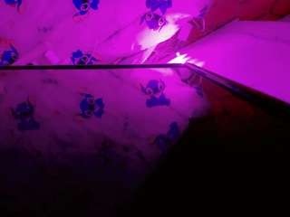 NathaliaandMateo live cam preview