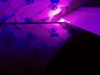NathaliaandMateo live cam preview