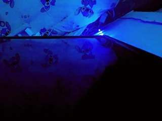 NathaliaandMateo live cam preview