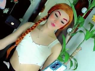 apriljades18