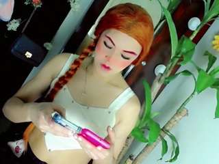 apriljades18