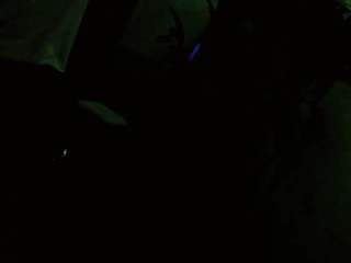 NathaliaandMateo