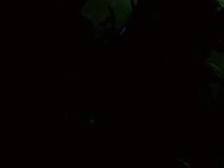 NathaliaandMateo live cam preview