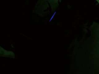 NathaliaandMateo