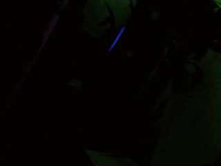 NathaliaandMateo live cam preview