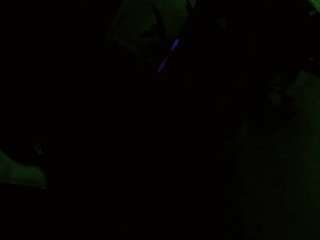 NathaliaandMateo live cam preview