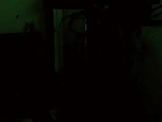 NathaliaandMateo live cam preview