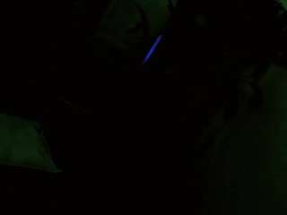 NathaliaandMateo live cam preview