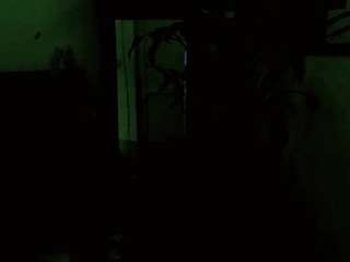 NathaliaandMateo live cam preview