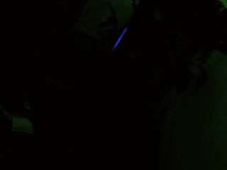 NathaliaandMateo
