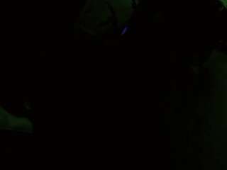 NathaliaandMateo