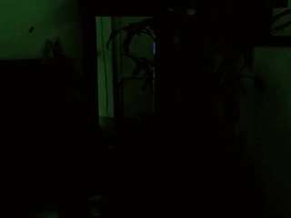 NathaliaandMateo live cam preview