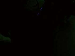 NathaliaandMateo live cam preview