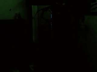 NathaliaandMateo