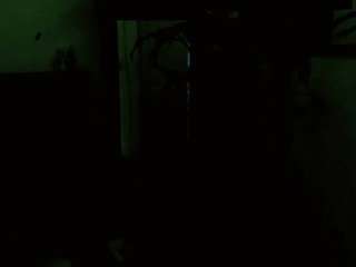 NathaliaandMateo