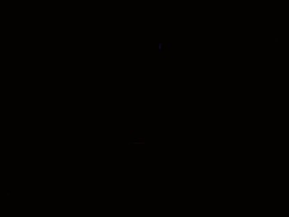 NathaliaandMateo live cam preview