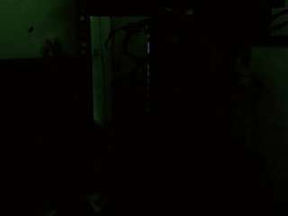 NathaliaandMateo