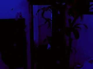 NathaliaandMateo live cam preview